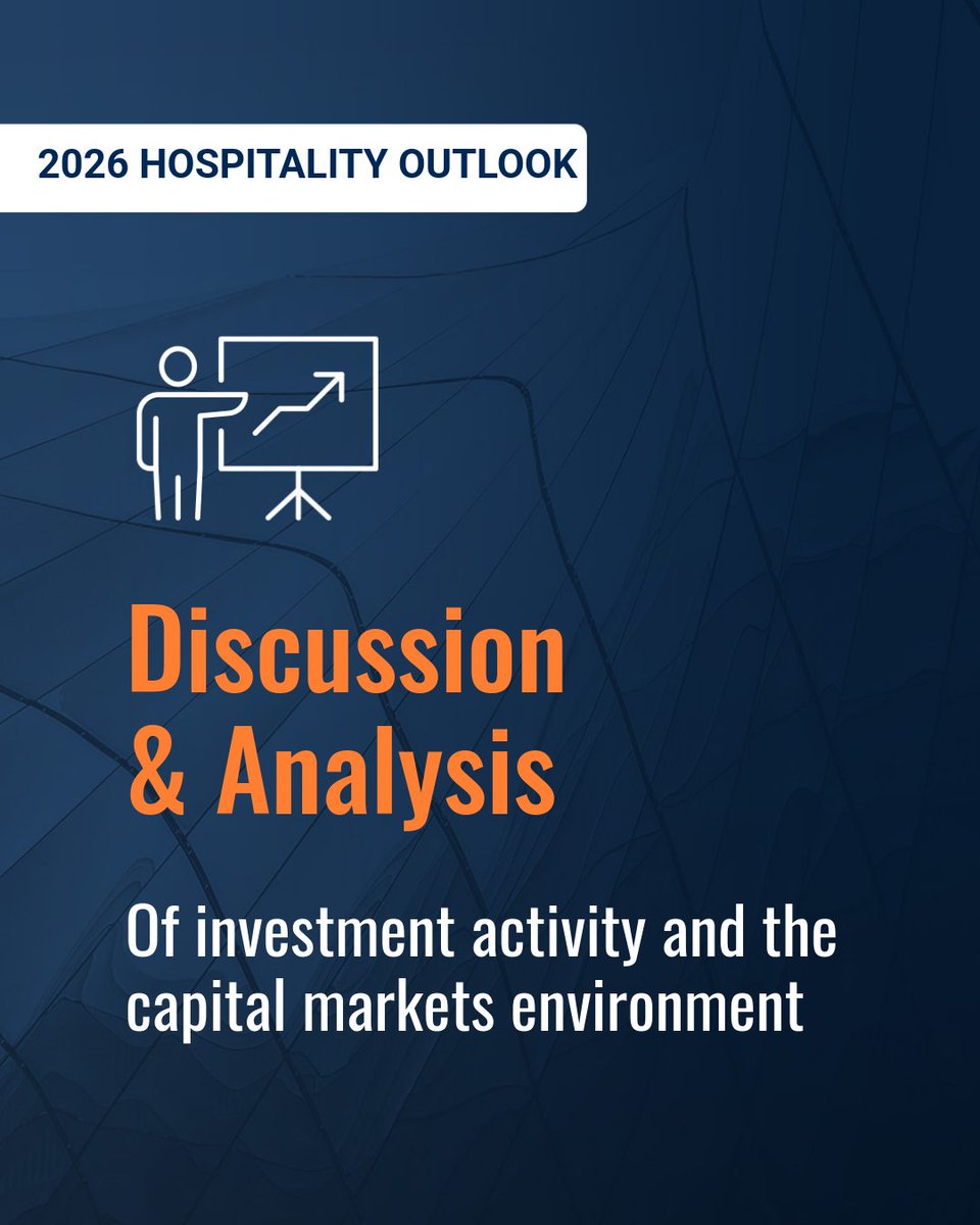 Marcus & Millichap tweet media