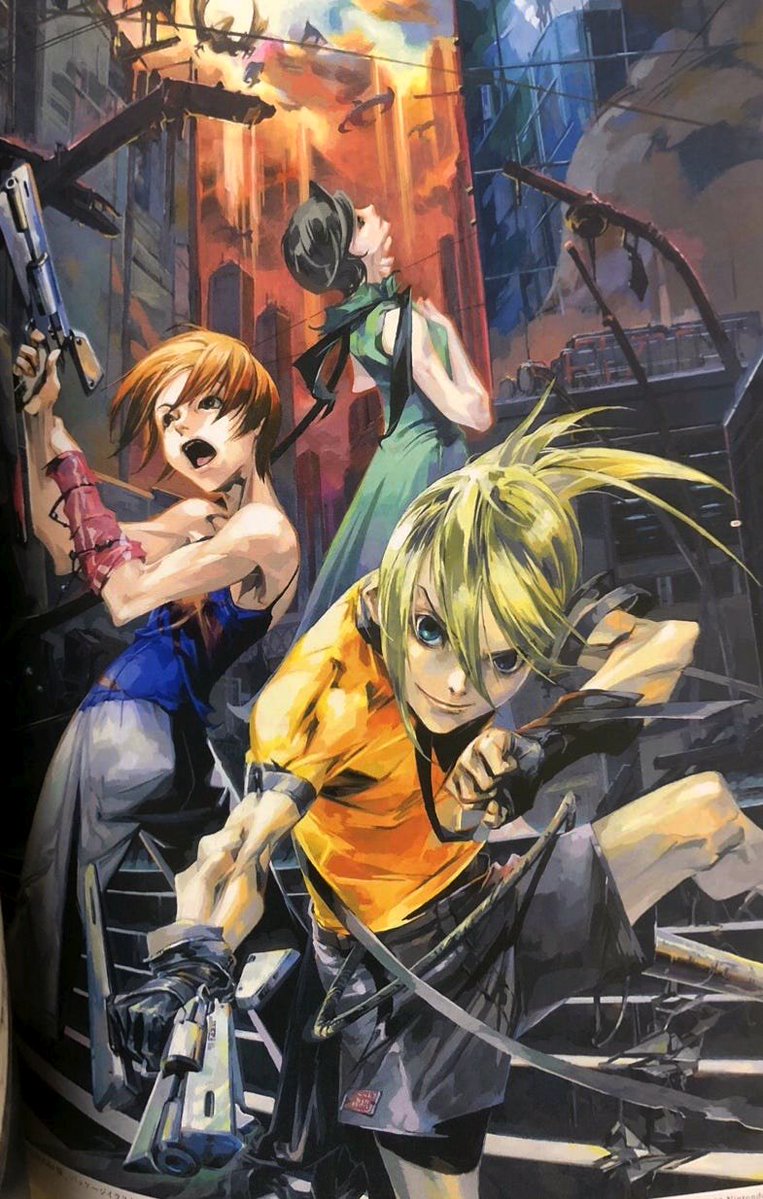 SEN 👾 tweet media