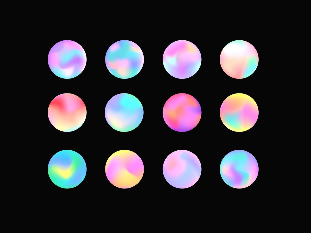 IEEE Spectrum tweet media