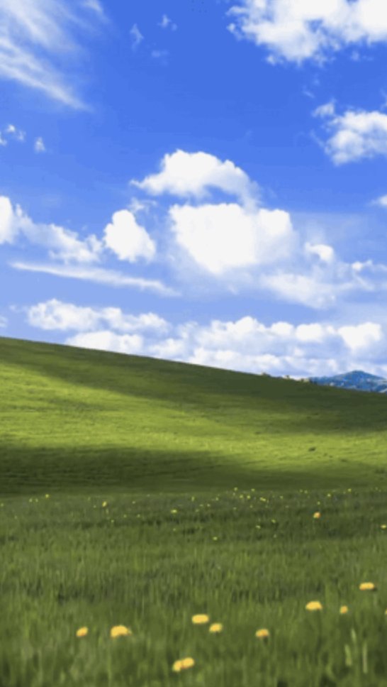 Communication Arts tweet media