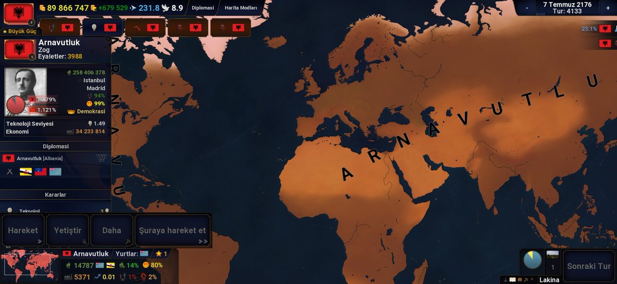 Arda | KONAN🎗 tweet media