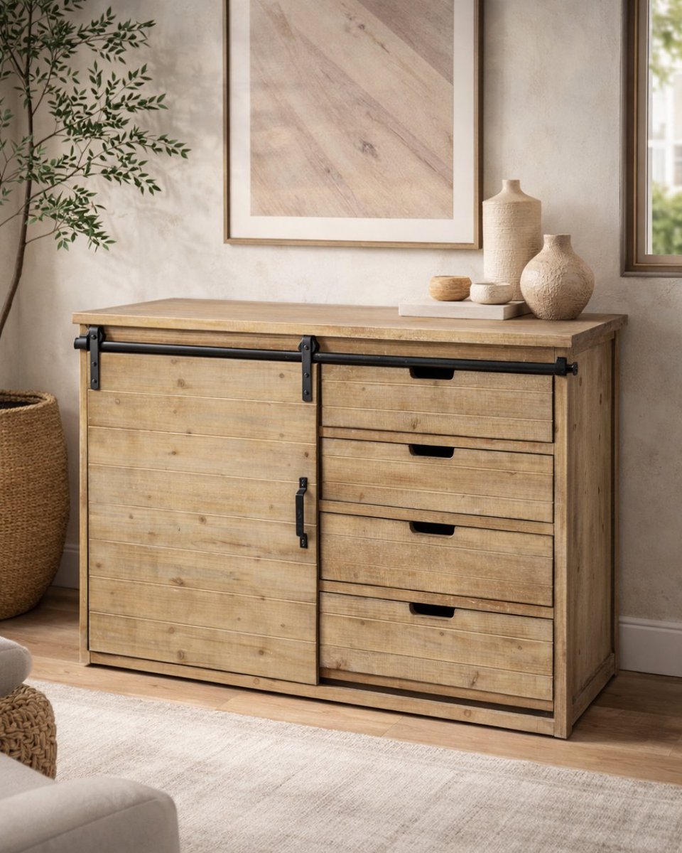 Deco Marche tweet media