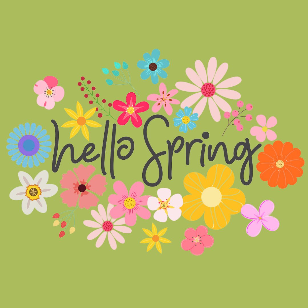 MSDFCU tweet picture