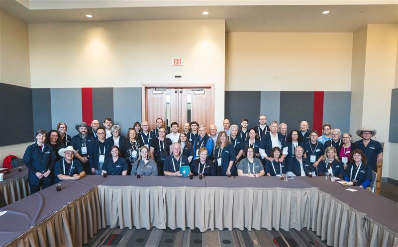 Pittcon Conference + Exposition tweet media