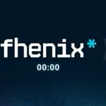 K0RNVICT tweet media