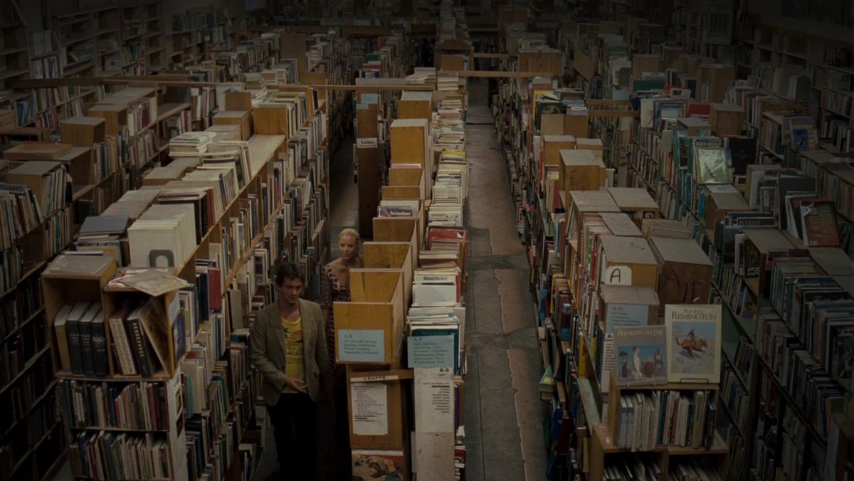 Ember Lecter 🍄 RDC8! 🌈🍖 tweet media