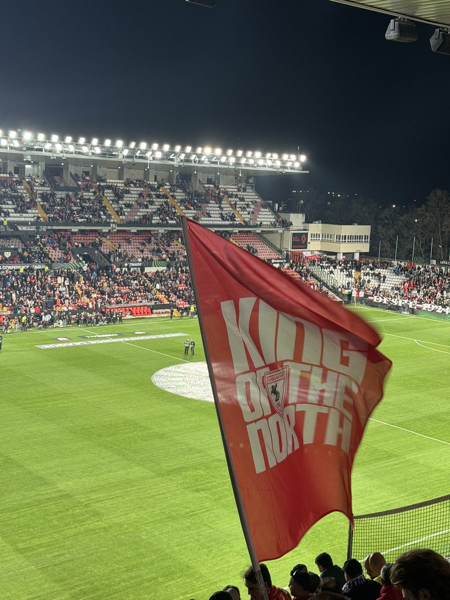 Elli5Numara 🔴⚪⚫ tweet media