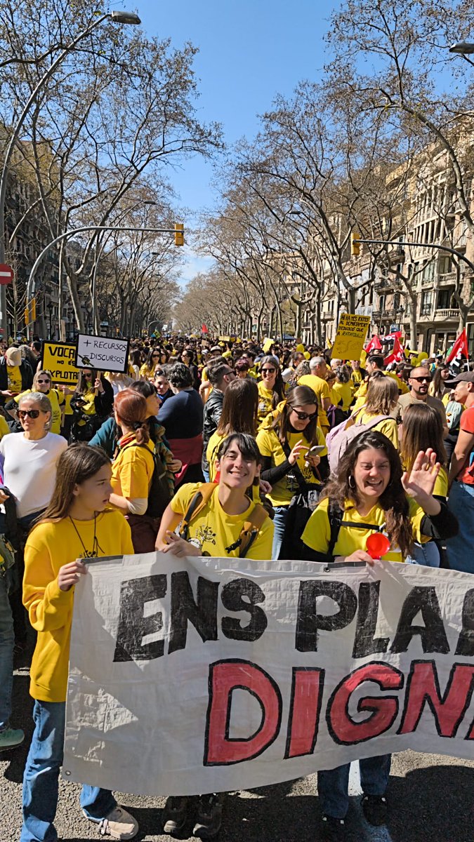 Jordi Martí Font tweet media