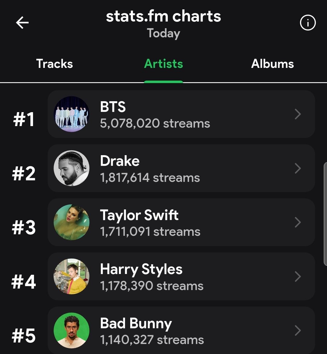 seren𐙚|⊙⊝⊜ tweet media