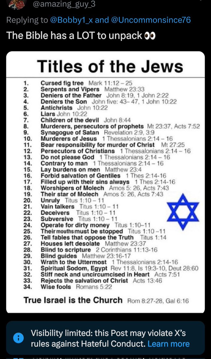 Snickerz tweet media