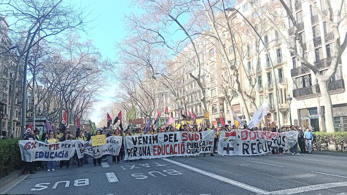 Jordi Martí Font tweet media