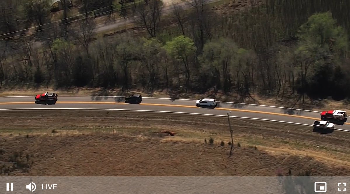 EmergencyStream tweet media