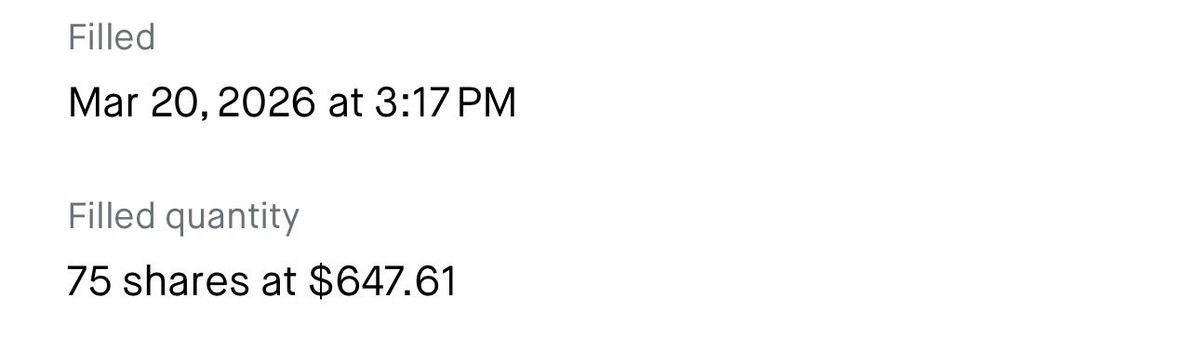 Scarface tweet media