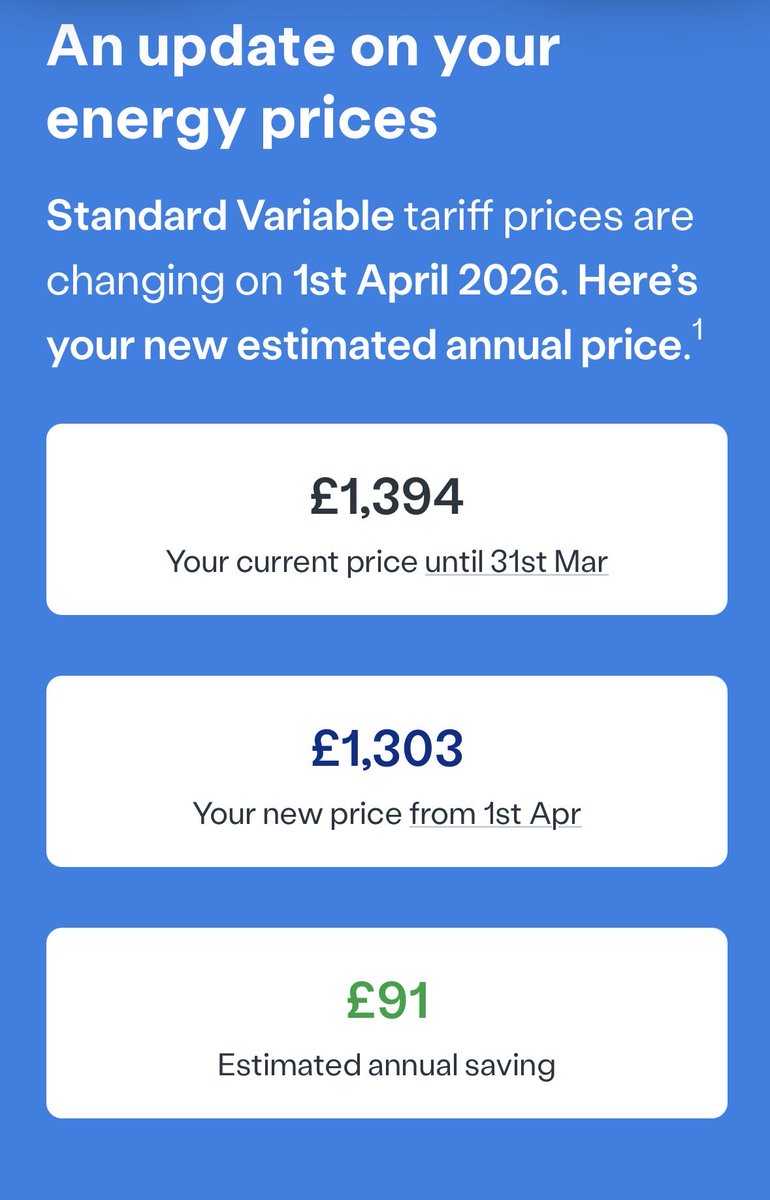 🚴🏼♂️ tweet media