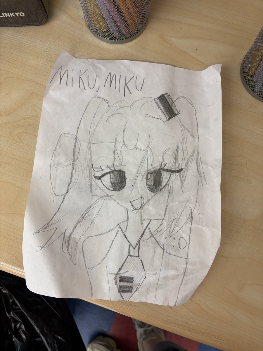 🎀DAL🎀 (any pronouns!) tweet media