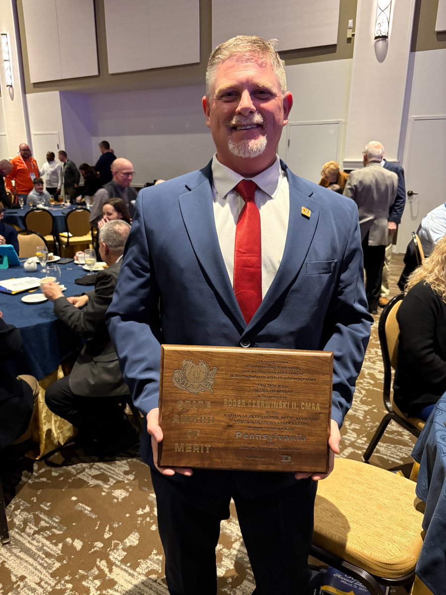 LL League tweet media