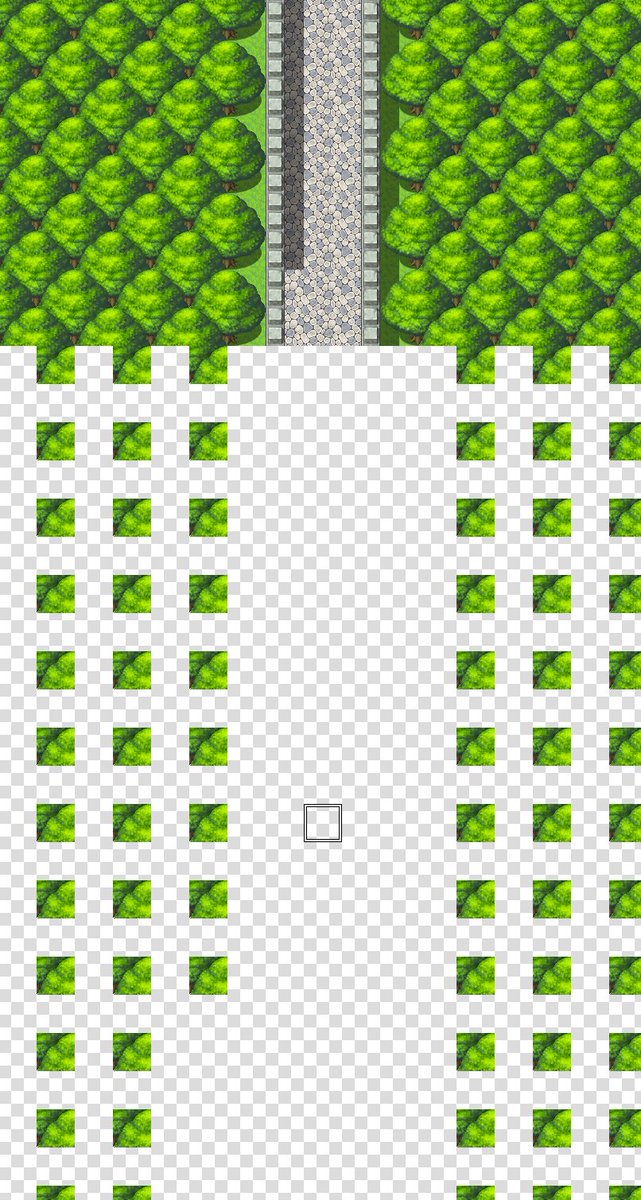 FREYJA ⭐️ tweet media