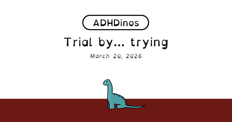 Tinyview Comics tweet media