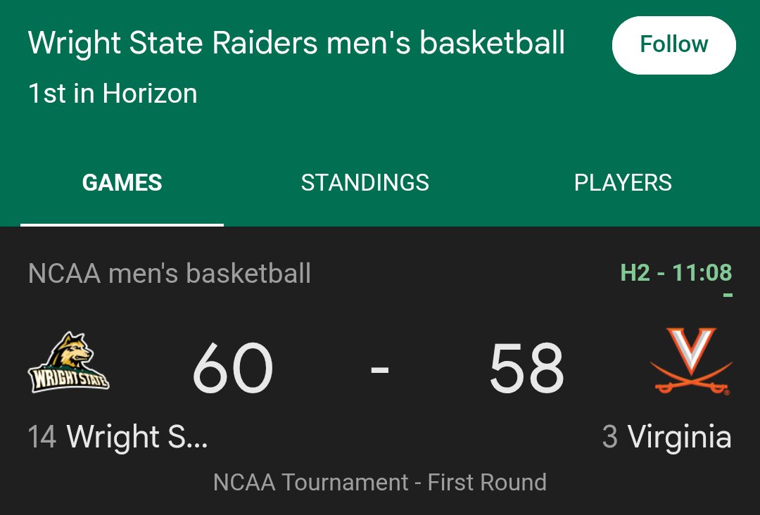 Sharply Dressed Rabbit tweet media