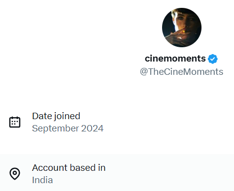 PunishedLaRacist tweet media