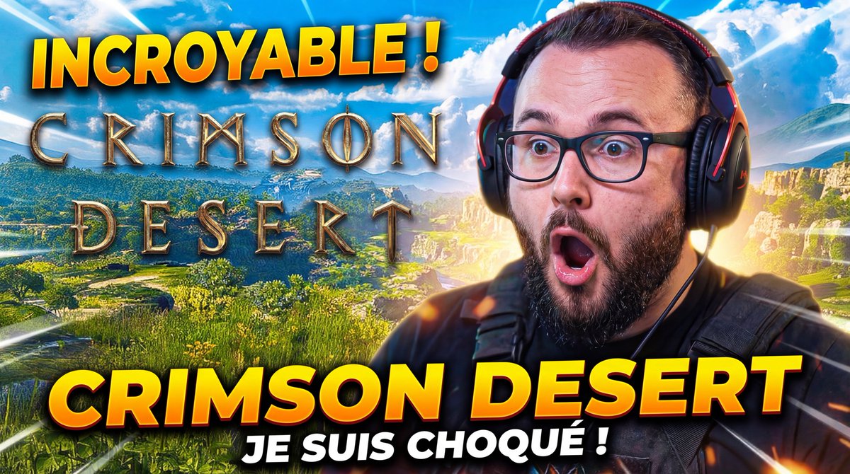 j0nathan tweet media