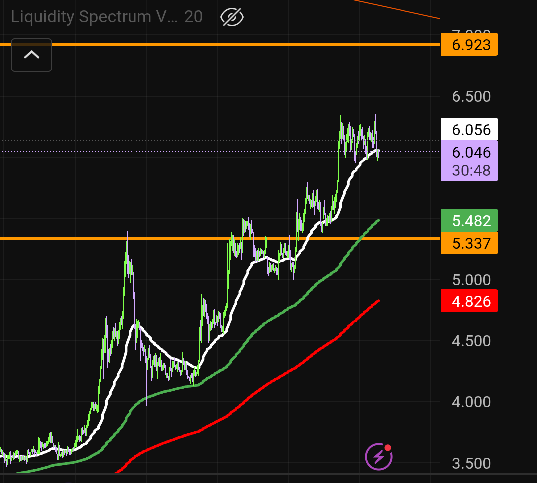 Blind Ape tweet media