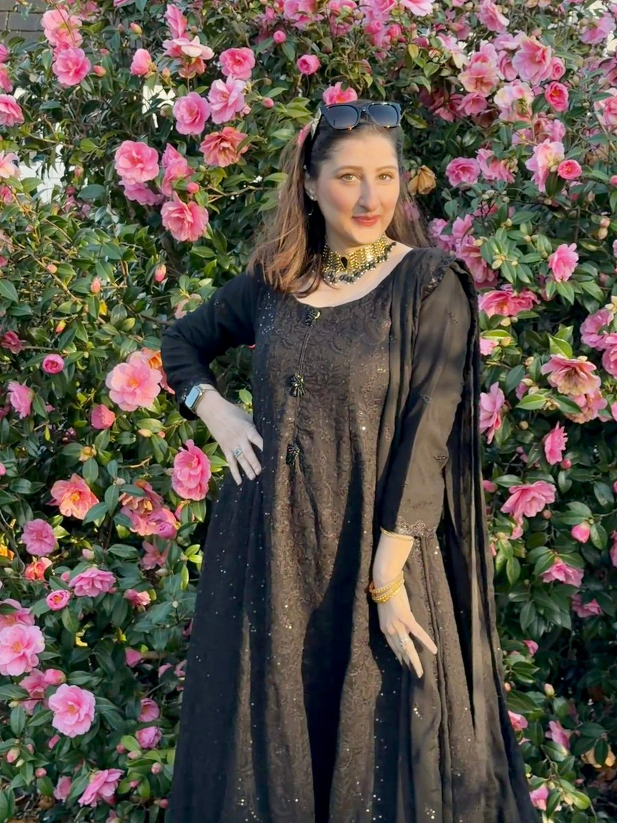 MediaSpring PK tweet media