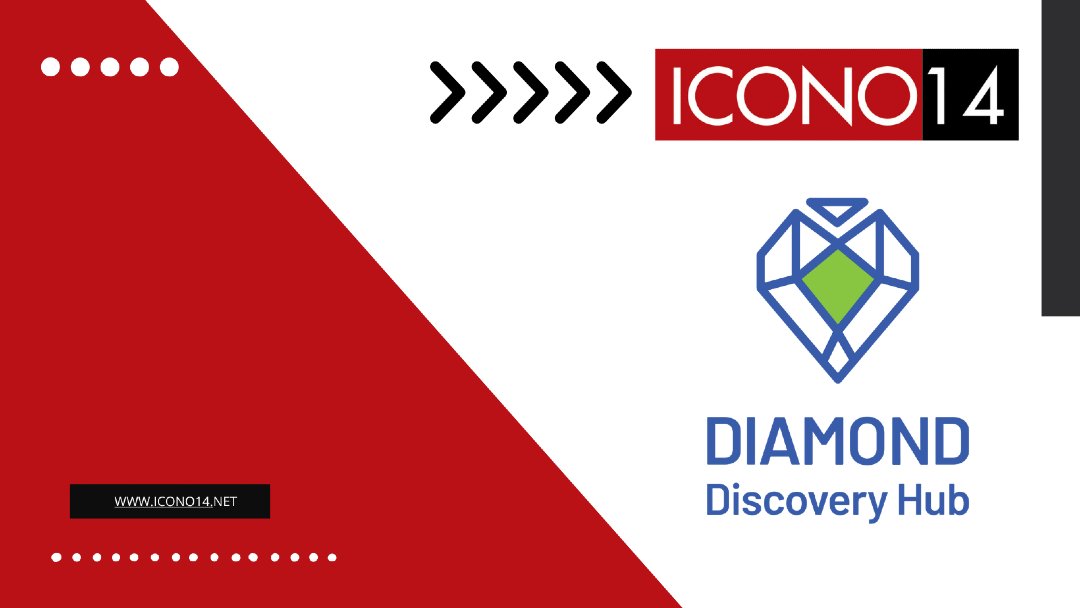 Scientific Journal ICONO 14 tweet media