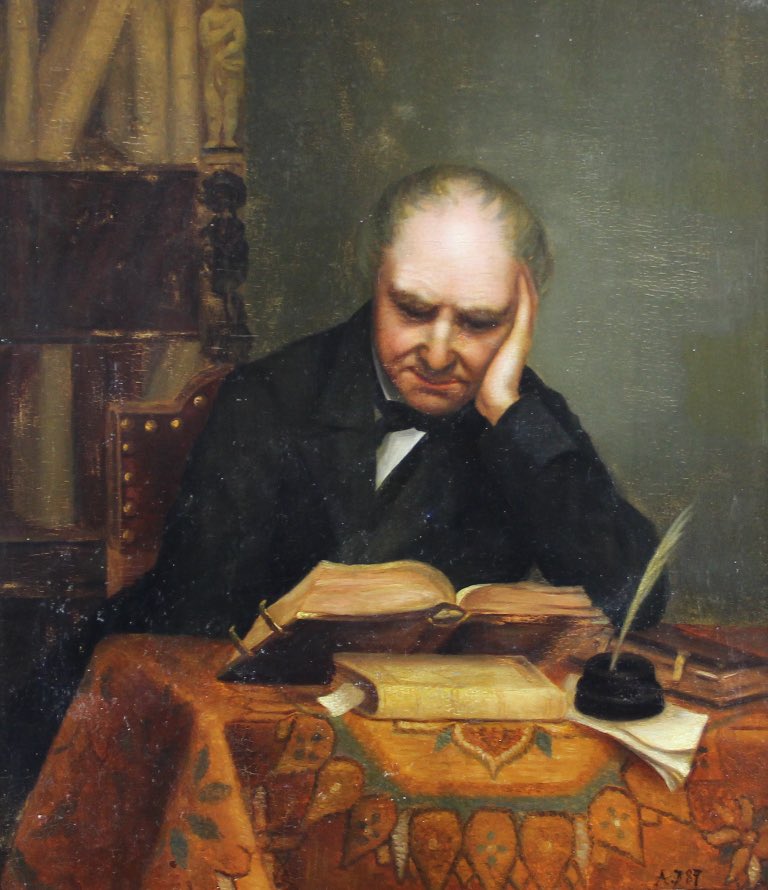 📚Cosmos Littéraire🌌 tweet media