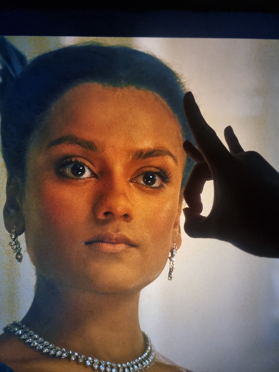 Muklis Nonton tweet media