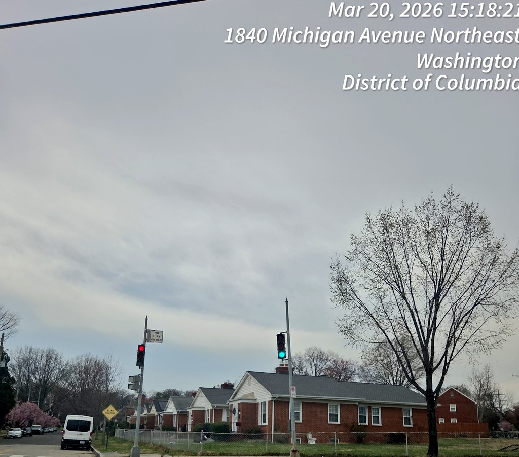 Lamond Community Action Group (LCAG) tweet media