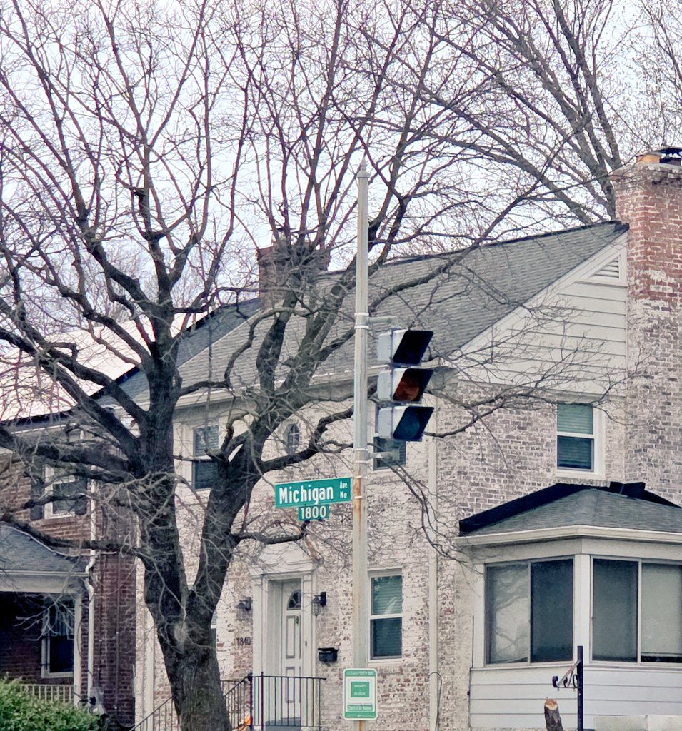 Lamond Community Action Group (LCAG) tweet media