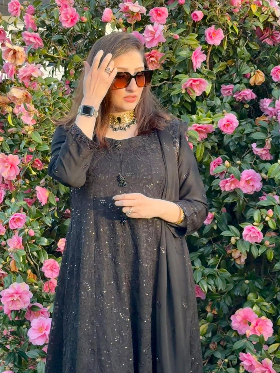 MediaSpring PK tweet media