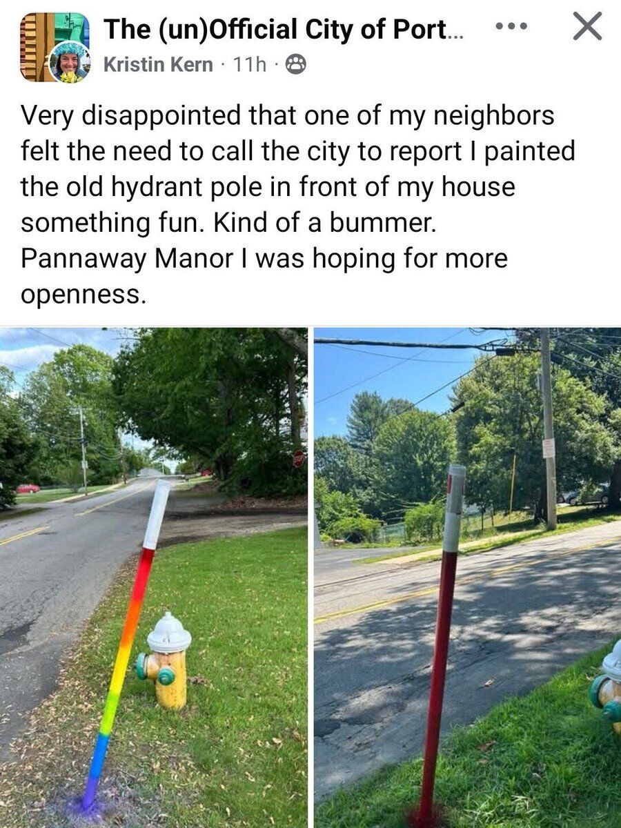 Delusional Takes tweet media