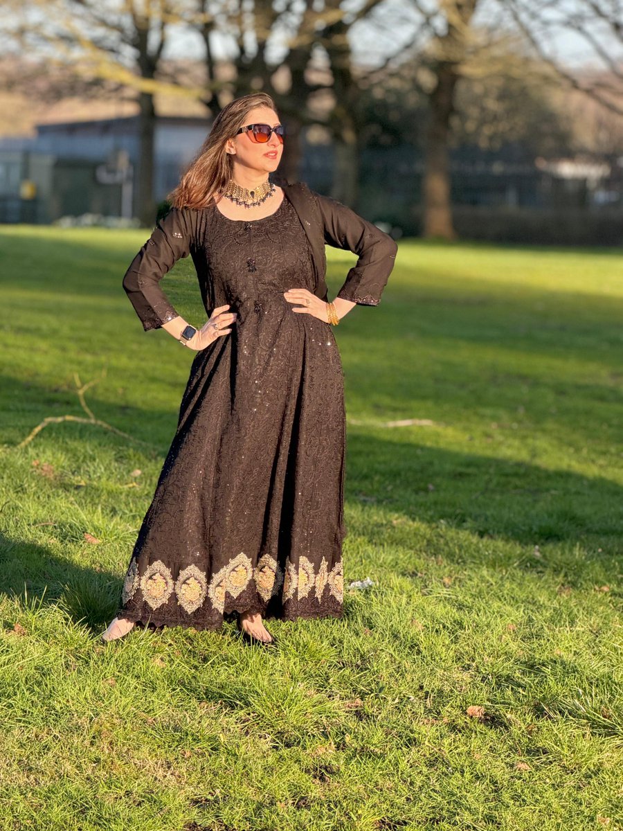 MediaSpring PK tweet media