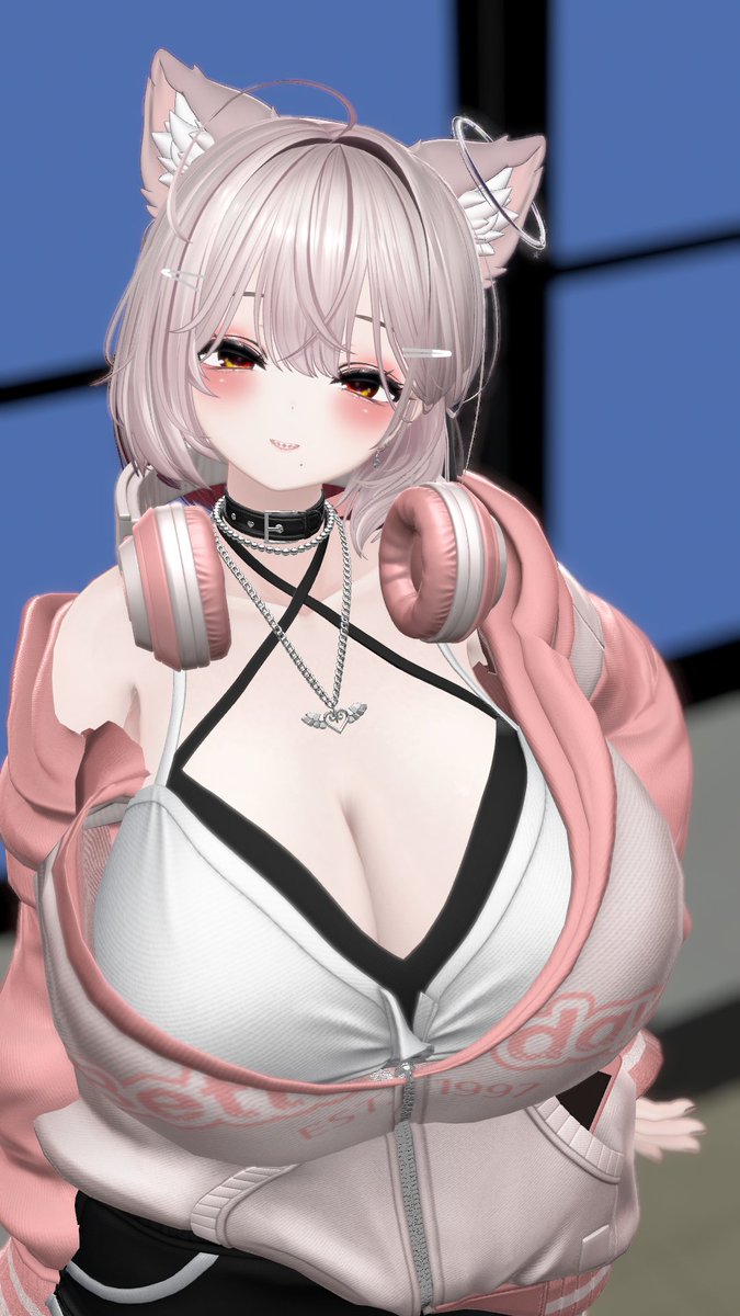 AKAI-NExtuKO- tweet media