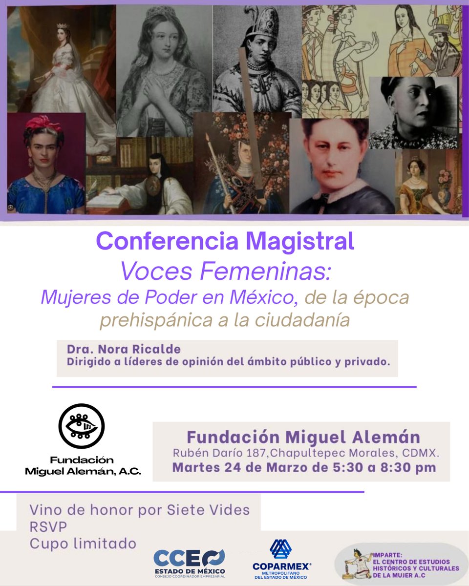 Zulema Mosri tweet media