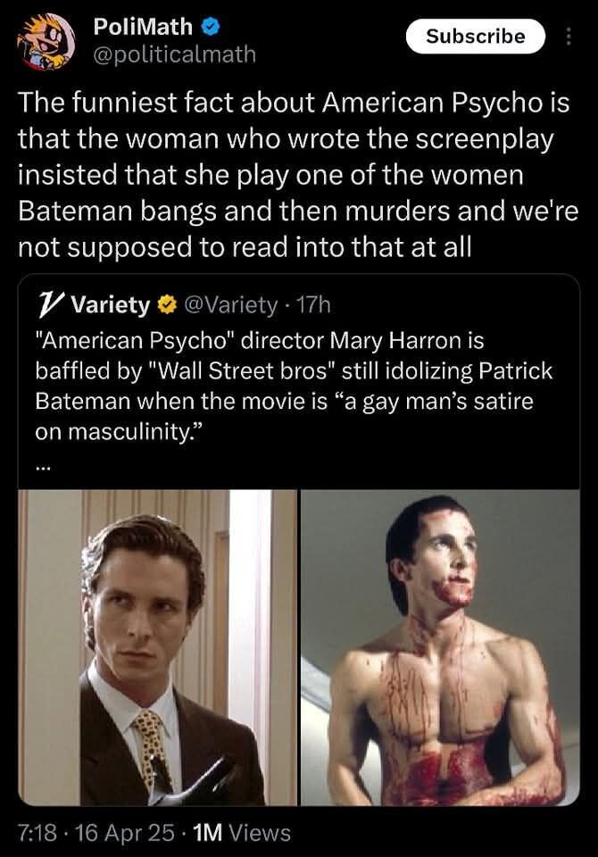 Real Ass Wigger tweet media