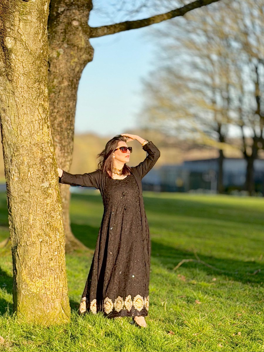 MediaSpring PK tweet media