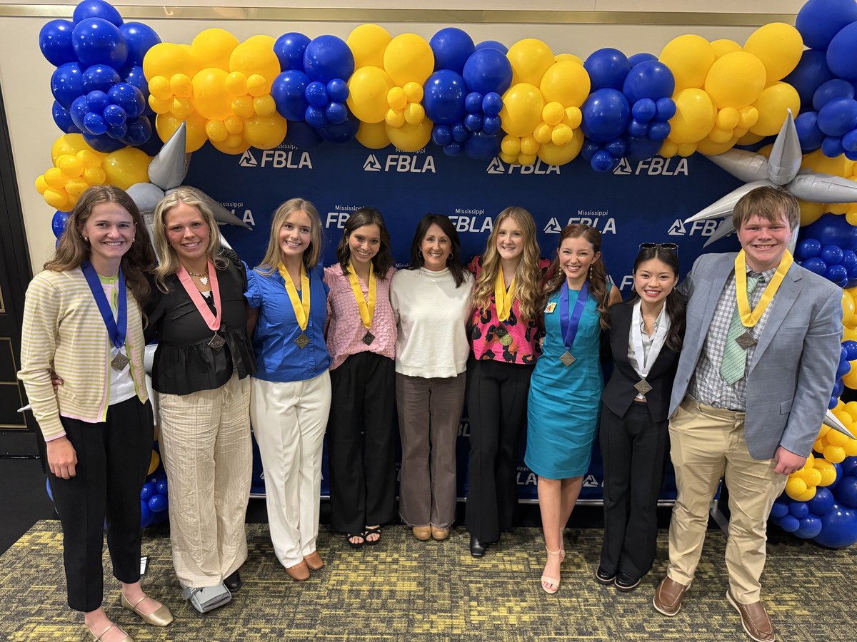 New Albany Schools tweet media