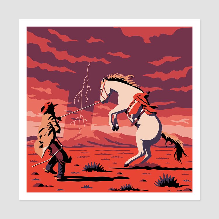 VLDZ ∞ Vampy tweet media