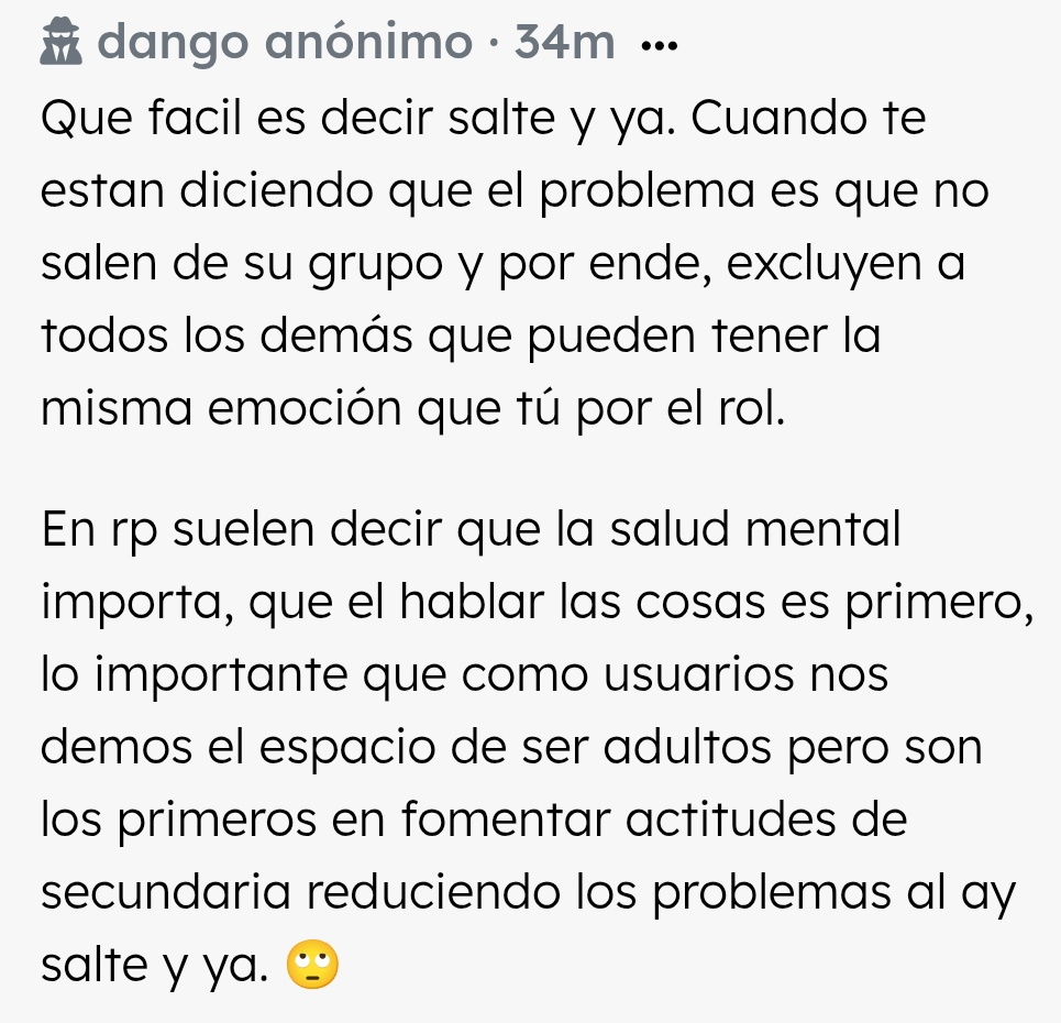 𝓖𝐨𝐬𝐬𝐢𝐩 𝐂𝐂 (@gxssipcc) on Twitter photo 