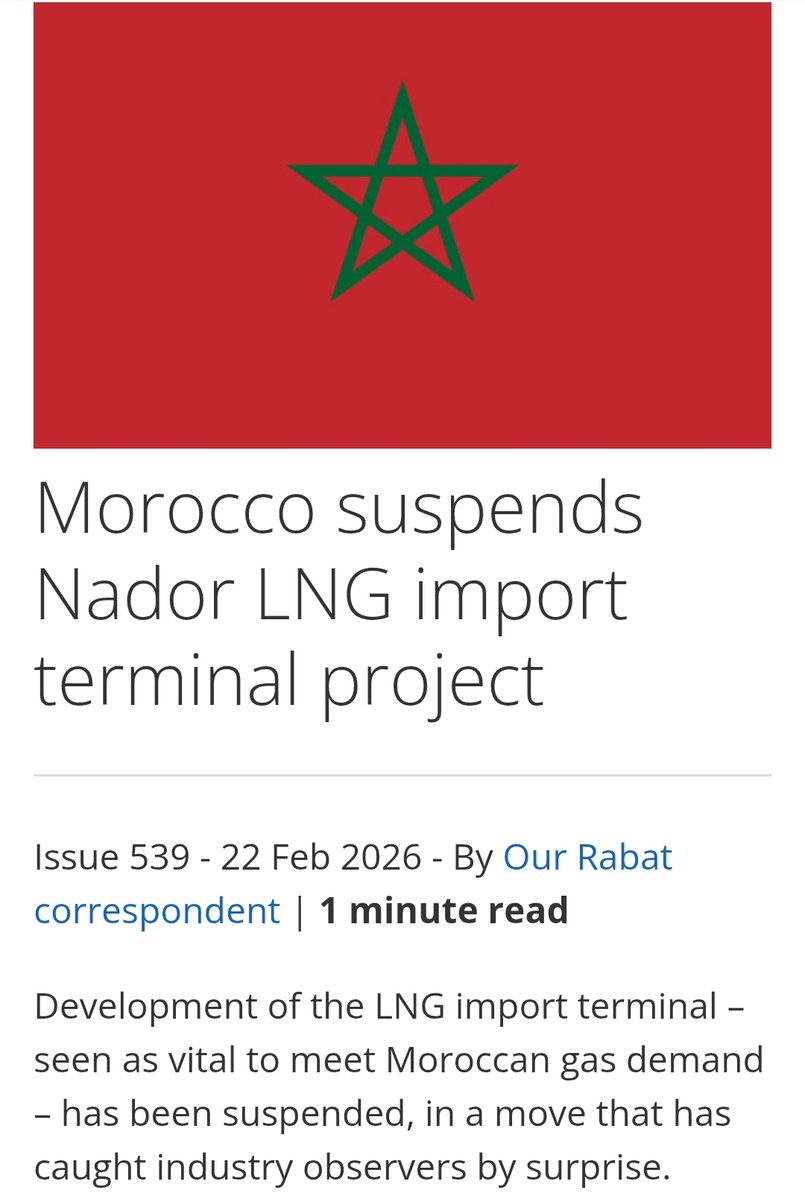 Alborean wanderer tweet media