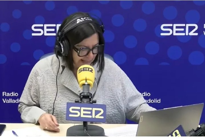 RedHorse🧐 tweet media