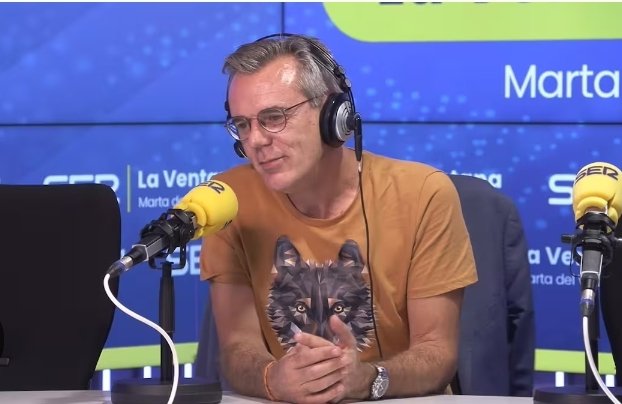 RedHorse🧐 tweet media