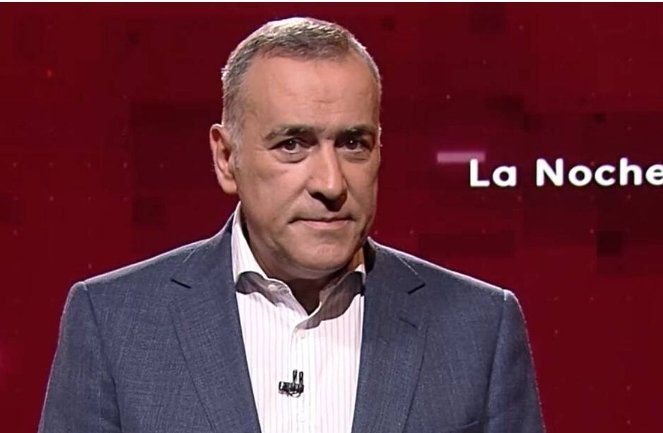 RedHorse🧐 tweet media