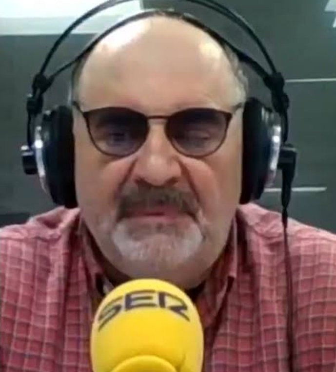 RedHorse🧐 tweet media