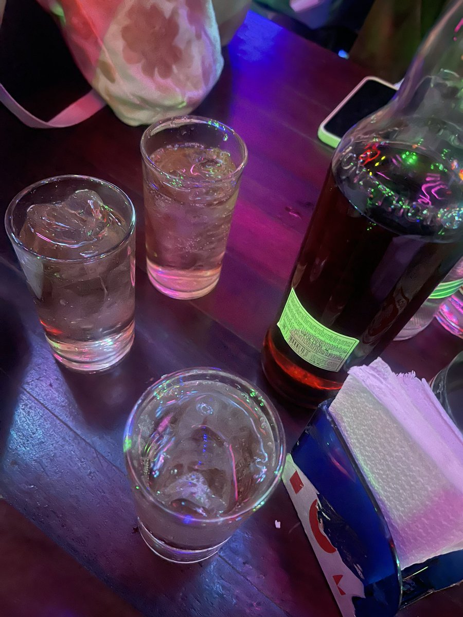 Lovefesh26 tweet media