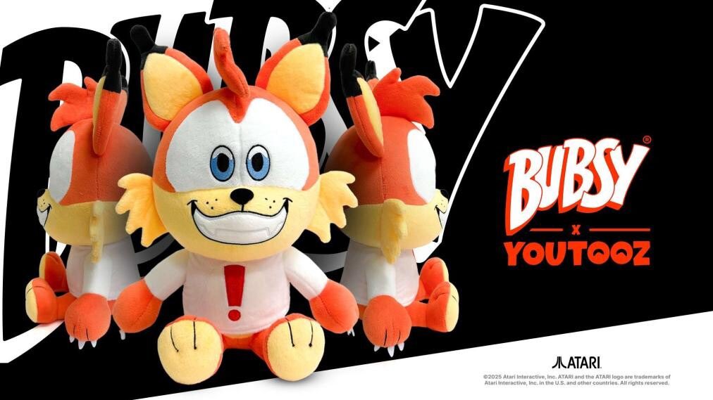 kev 🇧🇷 tweet media