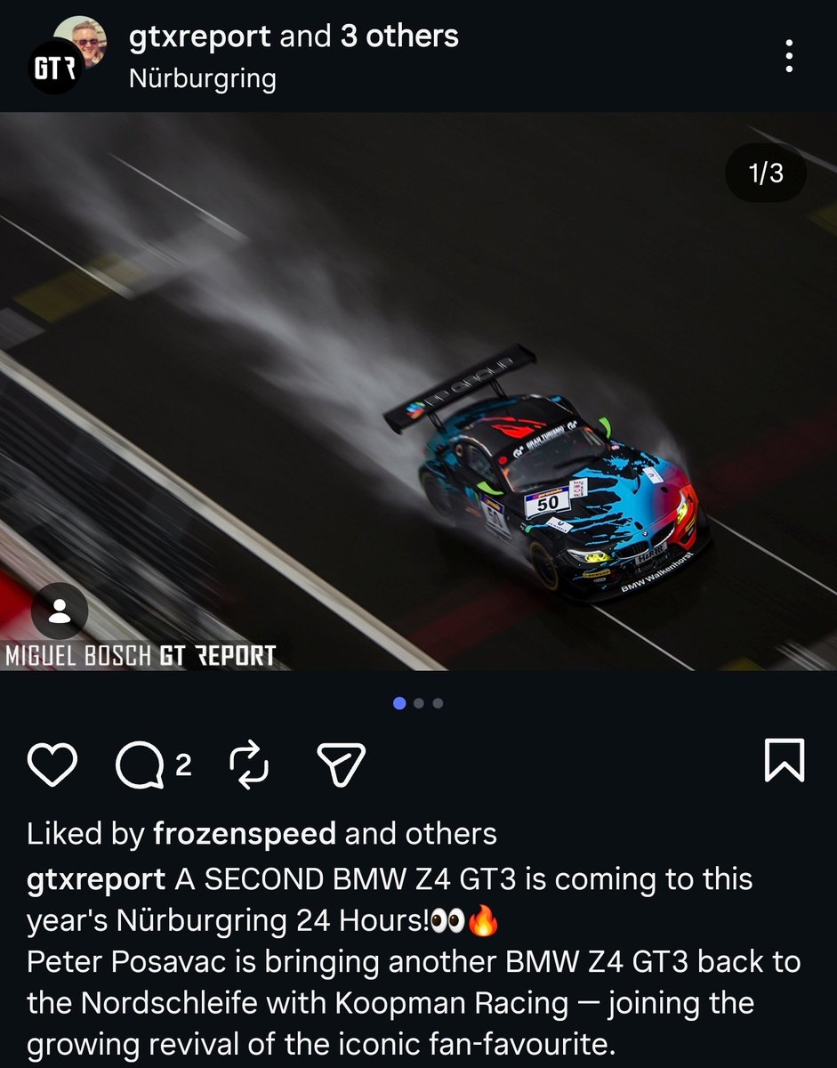 JERACERX tweet media